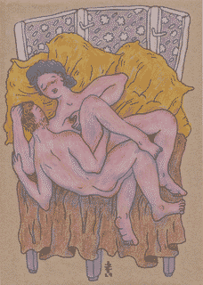 seks-w-trakcie-opadow-sniegu-2024-nsfw